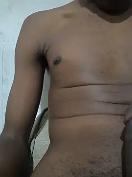 2BigBlacxxx online show from 06/09/26, 03:40