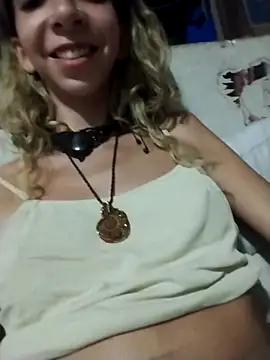 Snapshot of Shankiti chatting on 03/09/25, 09:46 Shankiti online show from 03/09/25, 09:46