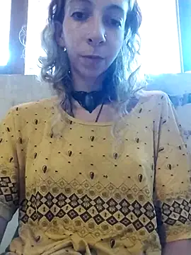 Snapshot of Shankiti chatting on 03/10/25, 03:41 Shankiti online show from 03/10/25, 03:41