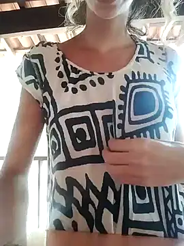 Snapshot of Shankiti chatting on 03/12/25, 06:44 Shankiti online show from 03/12/25, 06:44