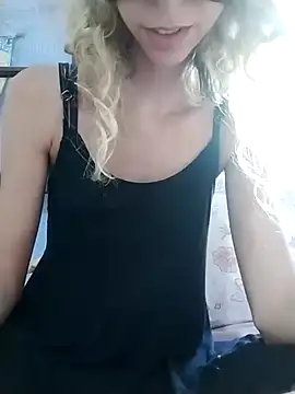 Snapshot of Shankiti chatting on 03/13/25, 06:01 Shankiti online show from 03/13/25, 06:01