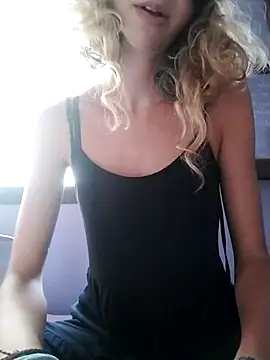 Snapshot of Shankiti chatting on 03/16/25, 06:55 Shankiti online show from 03/16/25, 06:55