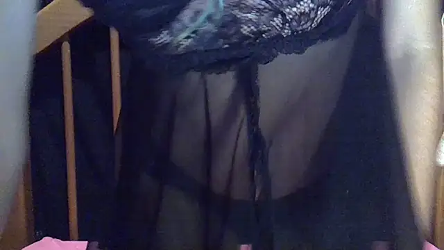 Snapshot of Shankiti chatting on 03/14/26, 11:43 Shankiti online show from 03/14/26, 11:43