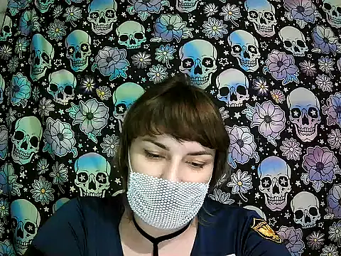 ZadirA Fox online show from 10/20/25, 06:08