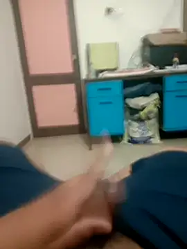 roney110 online show from 03/07/25, 11:18