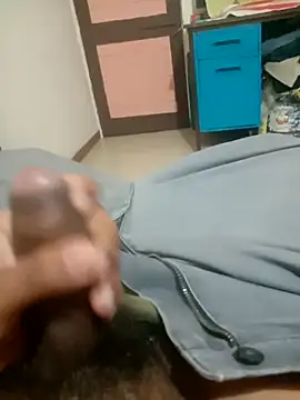 roney110 online show from 03/08/25, 01:17