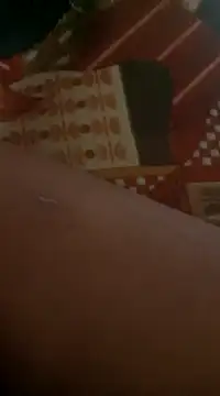 roney110 online show from 03/09/25, 06:17