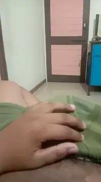 roney110 online show from 03/10/25, 08:26