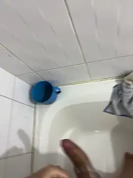 cejito online show from 03/09/26, 05:06