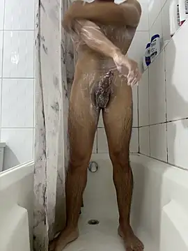 cejito online show from 03/23/26, 05:06