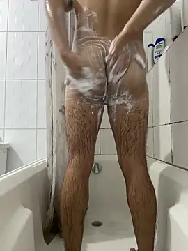 cejito online show from 04/12/26, 03:28