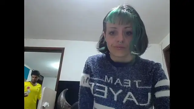 Snapshot of freyaa_sorcerees chatting on 03/07/25, 07:49 freyaa sorcerees online show from 03/07/25, 07:49