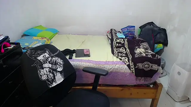 Snapshot of freyaa_sorcerees chatting on 03/11/25, 05:16 freyaa sorcerees online show from 03/11/25, 05:16