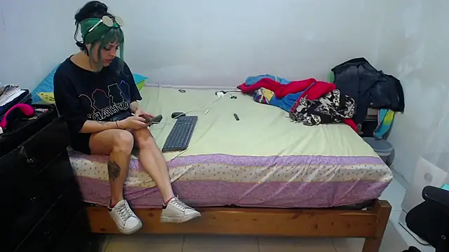 Snapshot of freyaa_sorcerees chatting on 03/11/25, 08:20 freyaa sorcerees online show from 03/11/25, 08:20