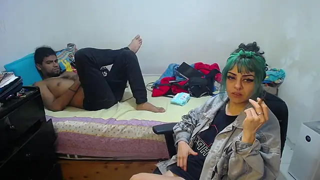 Snapshot of freyaa_sorcerees chatting on 03/12/25, 04:08 freyaa sorcerees online show from 03/12/25, 04:08