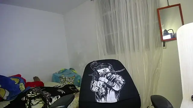 Snapshot of freyaa_sorcerees chatting on 03/13/25, 11:51 freyaa sorcerees online show from 03/13/25, 11:51