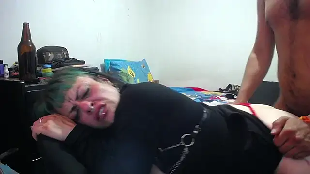 Snapshot of freyaa_sorcerees chatting on 03/15/25, 08:58 freyaa sorcerees online show from 03/15/25, 08:58