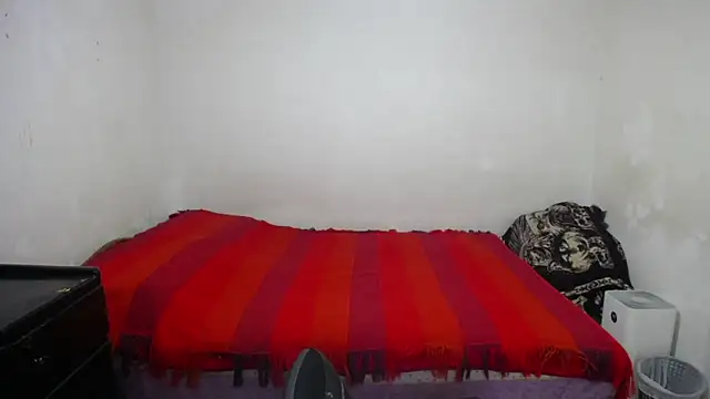 Snapshot of freyaa_sorcerees chatting on 03/17/25, 02:41 freyaa sorcerees online show from 03/17/25, 02:41