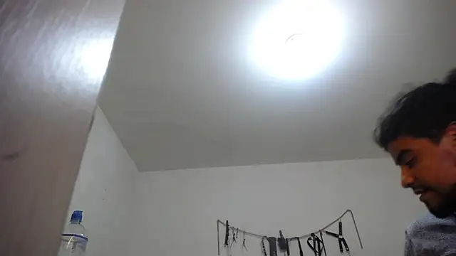 Snapshot of freyaa_sorcerees chatting on 03/18/25, 01:10 freyaa sorcerees online show from 03/18/25, 01:10