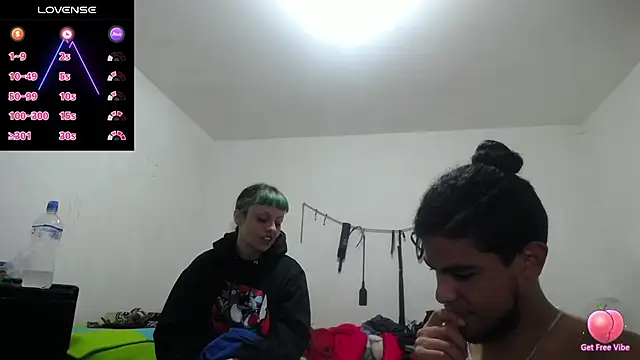 Snapshot of freyaa_sorcerees chatting on 03/19/25, 08:54 freyaa sorcerees online show from 03/19/25, 08:54