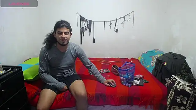 Snapshot of freyaa_sorcerees chatting on 03/22/25, 07:36 freyaa sorcerees online show from 03/22/25, 07:36