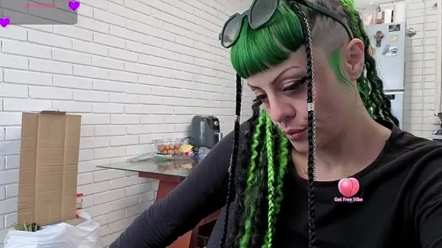 Snapshot of freyaa_sorcerees chatting on 09/08/25, 07:35 freyaa sorcerees online show from 09/08/25, 07:35