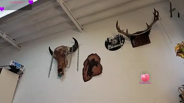 Snapshot of freyaa_sorcerees chatting on 09/17/25, 10:11 freyaa sorcerees online show from 09/17/25, 10:11