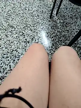 Snapshot of freyaa_sorcerees chatting on 09/19/25, 07:36 freyaa sorcerees online show from 09/19/25, 07:36