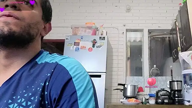 Snapshot of freyaa_sorcerees chatting on 09/21/25, 08:32 freyaa sorcerees online show from 09/21/25, 08:32