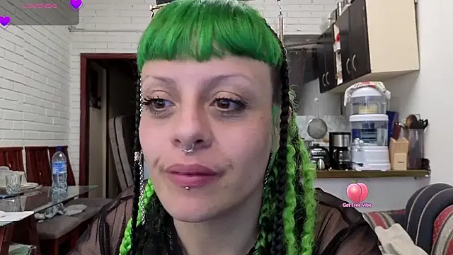 Snapshot of freyaa_sorcerees chatting on 09/23/25, 06:22 freyaa sorcerees online show from 09/23/25, 06:22