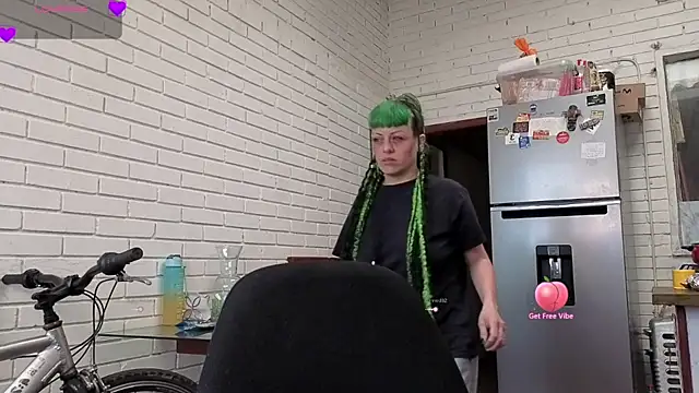 Snapshot of freyaa_sorcerees chatting on 09/29/25, 08:02 freyaa sorcerees online show from 09/29/25, 08:02