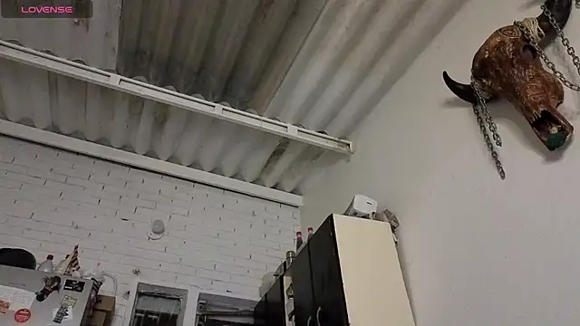 Snapshot of freyaa_sorcerees chatting on 10/18/25, 01:30 freyaa sorcerees online show from 10/18/25, 01:30