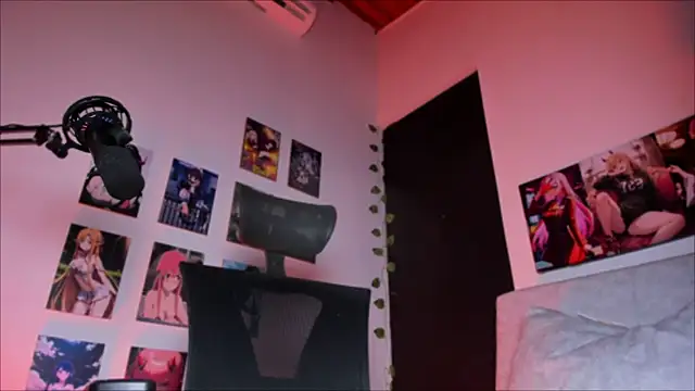 Vickysth online show from 11/01/25, 11:29