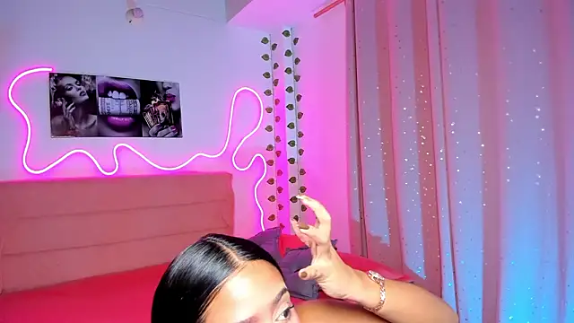 Vickysth online show from 03/22/26, 11:08