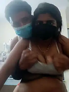 fun Kro online show from 03/14/25, 03:58