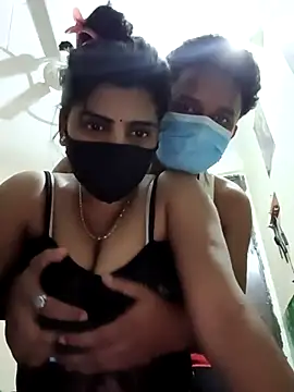 fun Kro online show from 03/15/25, 06:10