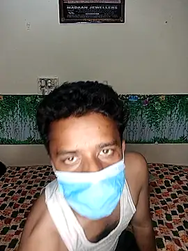 fun Kro online show from 03/16/25, 06:55