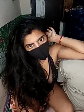 fun Kro online show from 03/20/25, 06:53