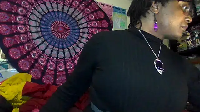 GardeniaFields online show from 04/08/26, 06:24