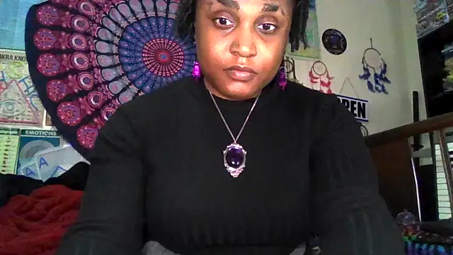 GardeniaFields online show from 04/09/26, 06:19