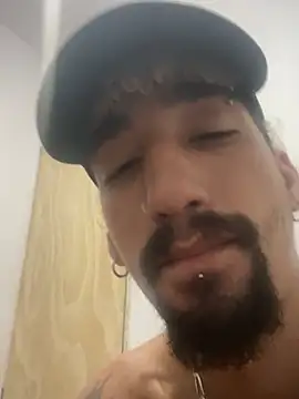 MrPickles696 online show from 03/07/25, 10:45