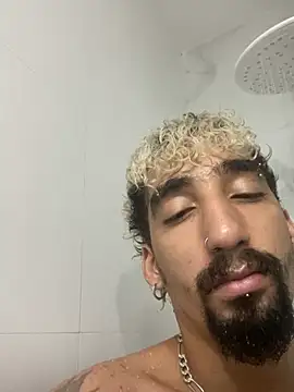 MrPickles696 online show from 03/11/25, 02:21