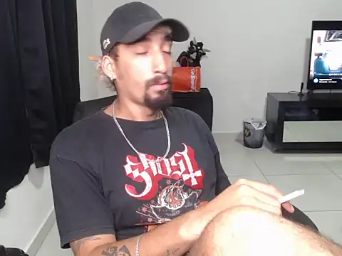 MrPickles696 online show from 03/22/25, 01:22