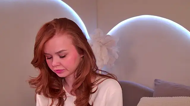 MiraBliss online show from 03/08/26, 05:17