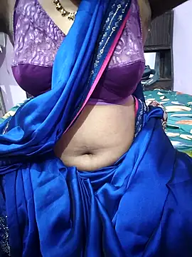 Snapshot of sagarika-telugu chatting on 10/24/25, 06:32 sagarika-telugu online show from 10/24/25, 06:32