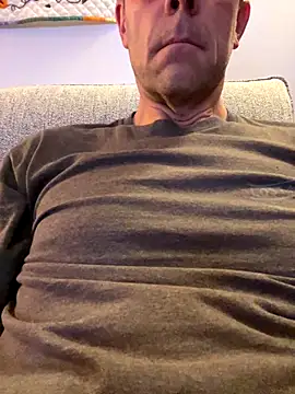 Simon 76 online show from 09/20/25, 07:26