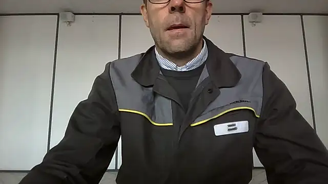 Simon 76 online show from 09/25/25, 03:16