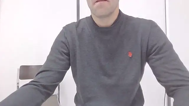 Simon 76 online show from 09/30/25, 01:05