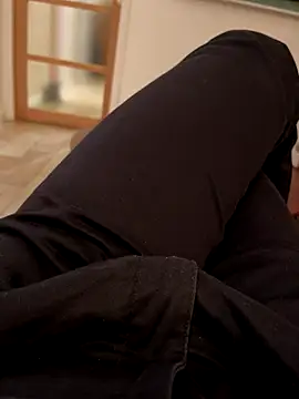 Simon 76 online show from 10/01/25, 07:20