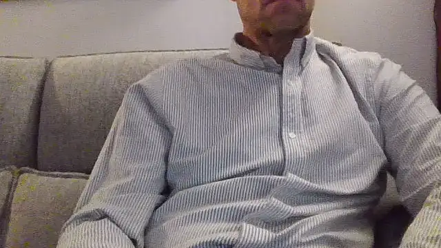 Simon 76 online show from 10/02/25, 07:54